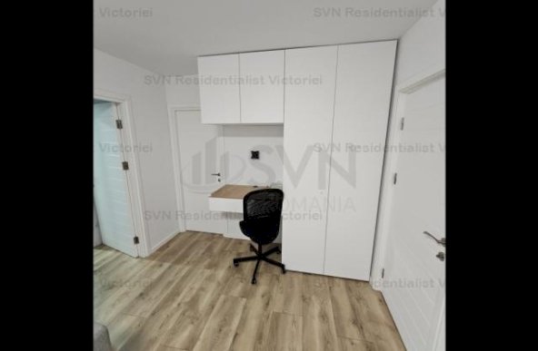 Inchiriere apartament 4 camere, Herastrau, Bucuresti