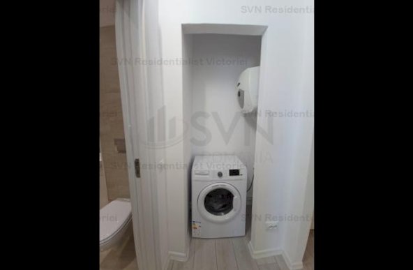 Vanzare apartament 2 camere, Grivitei, Bucuresti