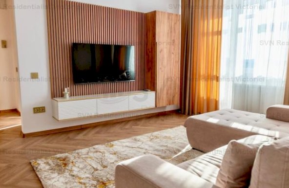 Vanzare apartament 2 camere, Unirii, Bucuresti