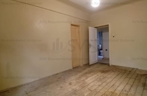 Vanzare apartament 2 camere, Regie, Bucuresti