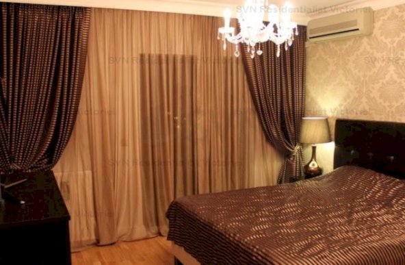 Inchiriere apartament 2 camere, Tei, Bucuresti