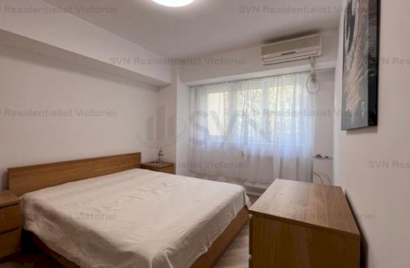 Inchiriere apartament 3 camere, Titulescu, Bucuresti