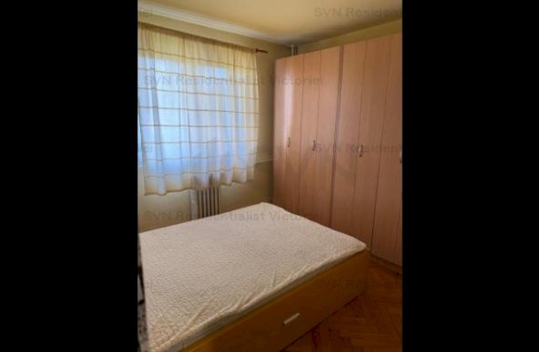 Vanzare apartament 2 camere, Baneasa, Bucuresti