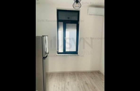 Inchiriere apartament 2 camere, Crangasi, Bucuresti