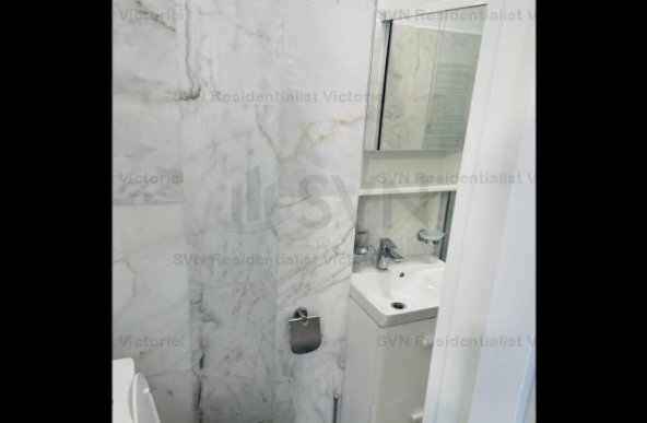 Inchiriere apartament 2 camere, Crangasi, Bucuresti