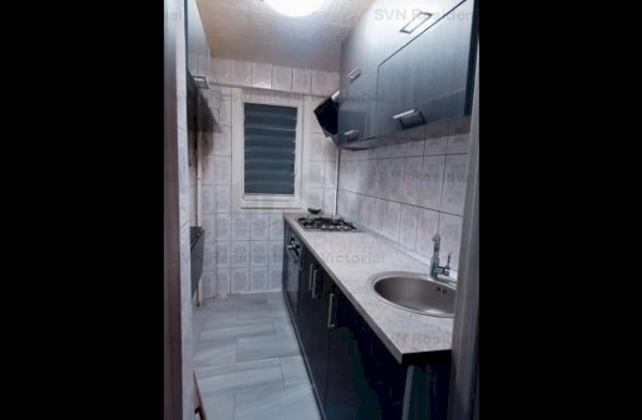 Vanzare apartament 2 camere, Dorobanti, Bucuresti