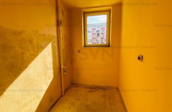 Vanzare apartament 2 camere, Gara de Nord, Bucuresti