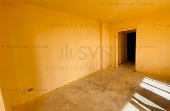 Vanzare apartament 2 camere, Gara de Nord, Bucuresti