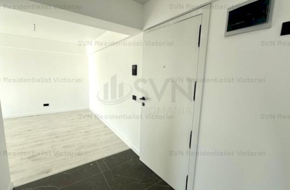 Vanzare apartament 2 camere, Berceni, Bucuresti