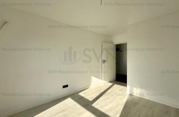 Vanzare apartament 2 camere, Berceni, Bucuresti