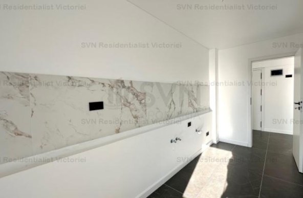 Vanzare apartament 2 camere, Berceni, Bucuresti