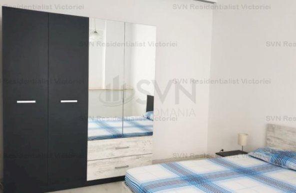 Vanzare apartament 2 camere, Piata Romana, Bucuresti