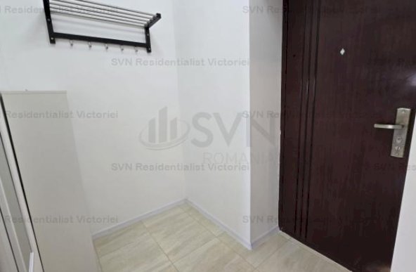 Inchiriere apartament 2 camere, Gara de Nord, Bucuresti