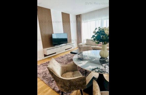 Inchiriere apartament 2 camere, Cotroceni, Bucuresti