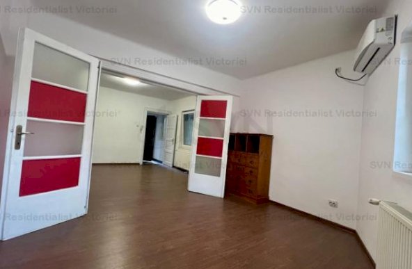 Vanzare apartament 2 camere, Dacia, Bucuresti