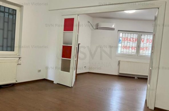 Vanzare apartament 2 camere, Dacia, Bucuresti