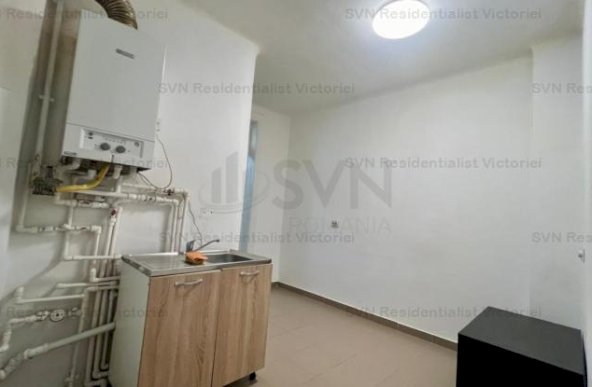 Vanzare apartament 2 camere, Dacia, Bucuresti