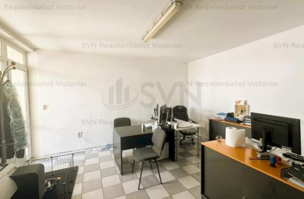 Vanzare casa/vila, Domenii, Bucuresti