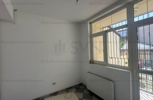 Vanzare casa/vila, Domenii, Bucuresti