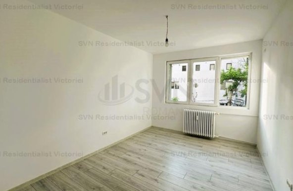 Vanzare apartament 3 camere, Grivitei, Bucuresti