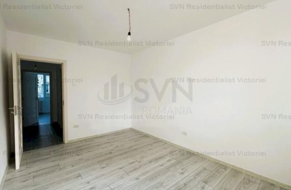 Vanzare apartament 3 camere, Grivitei, Bucuresti