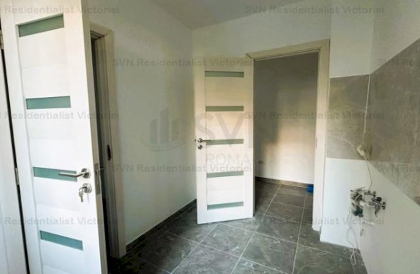 Vanzare apartament 3 camere, Grivitei, Bucuresti