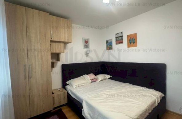 Vanzare apartament 2 camere, Piata 1 Mai, Bucuresti