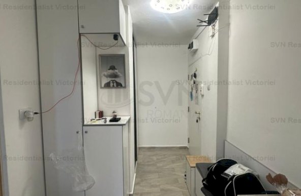 Vanzare apartament 2 camere, Piata 1 Mai, Bucuresti