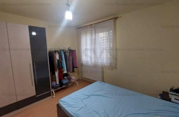 Vanzare apartament 2 camere, Giulesti, Bucuresti