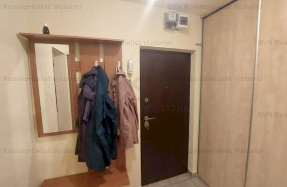 Vanzare apartament 2 camere, Giulesti, Bucuresti