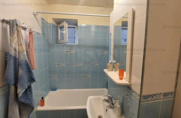 Vanzare apartament 2 camere, Giulesti, Bucuresti