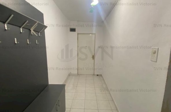 Vanzare apartament 4 camere, Nerva Traian, Bucuresti