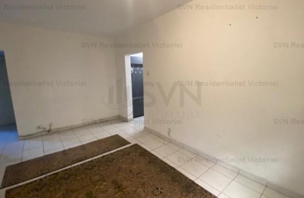 Vanzare apartament 4 camere, Nerva Traian, Bucuresti