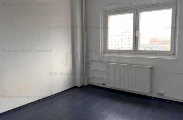 Vanzare apartament 2 camere, Berceni, Bucuresti