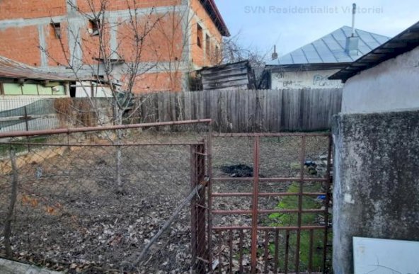 Vanzare casa/vila, Colentina, Bucuresti