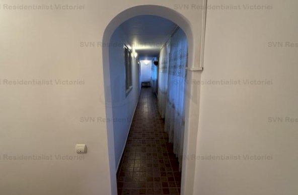 Inchiriere casa/vila, Baneasa, Bucuresti