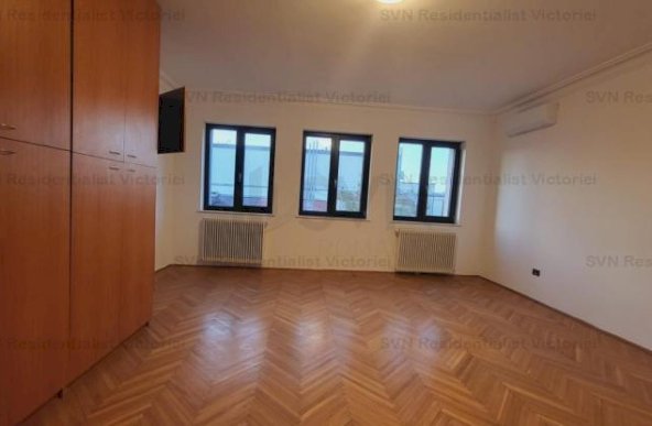 Vanzare casa/vila, Cotroceni, Bucuresti