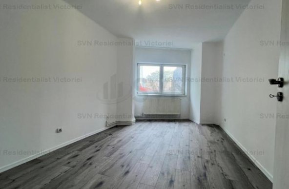 Vanzare apartament 3 camere, Dacia, Bucuresti