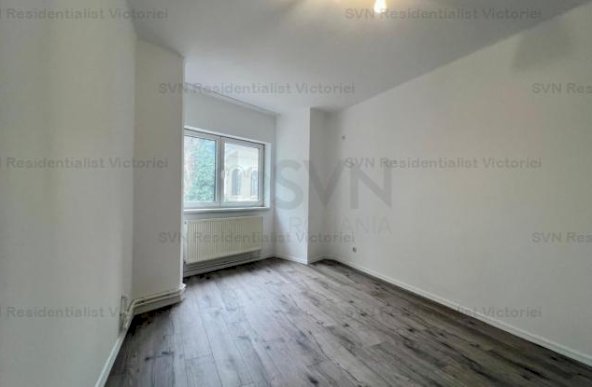 Vanzare apartament 3 camere, Dacia, Bucuresti