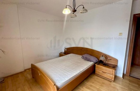 Vanzare apartament 2 camere, Piata Victoriei, Bucuresti