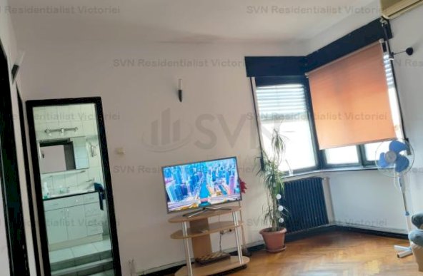 Inchiriere apartament 4 camere, Unirii, Bucuresti