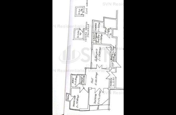 Inchiriere apartament 4 camere, Unirii, Bucuresti