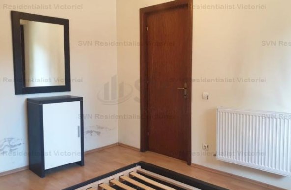 Vanzare apartament 4 camere, Piata Chibrit, Bucuresti