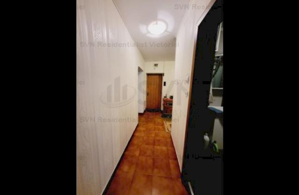 Inchiriere apartament 3 camere, Calea Calarasilor, Bucuresti