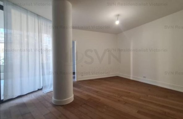 Vanzare apartament 2 camere, Gradina Icoanei, Bucuresti