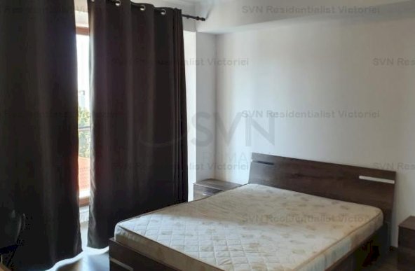 Inchiriere apartament 2 camere, Baneasa, Bucuresti