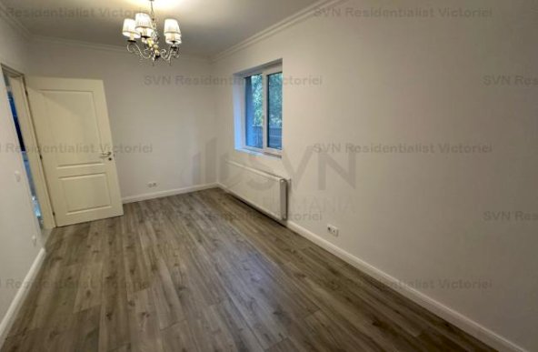 Vanzare apartament 2 camere, Mosilor, Bucuresti