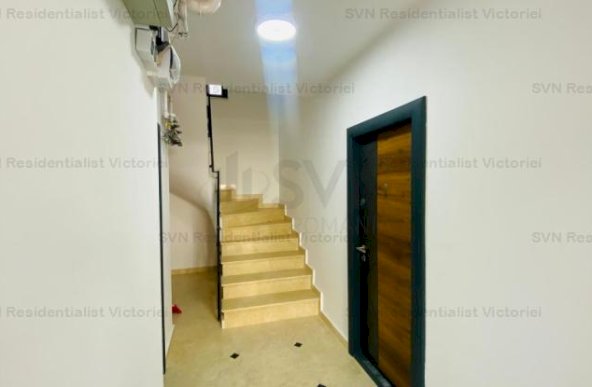 Vanzare apartament 2 camere, Militari, Bucuresti