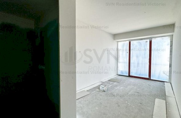 Vanzare apartament 3 camere, Herastrau, Bucuresti