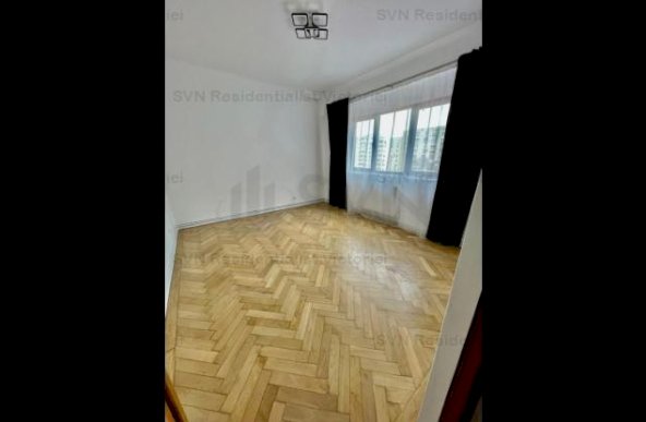 Vanzare apartament 3 camere, Piata Muncii, Bucuresti